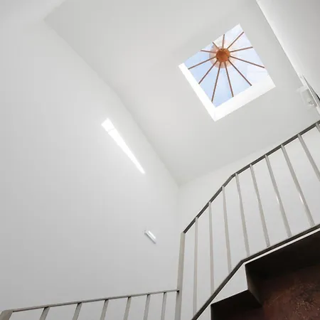 St Ildefonso 03 * Porto