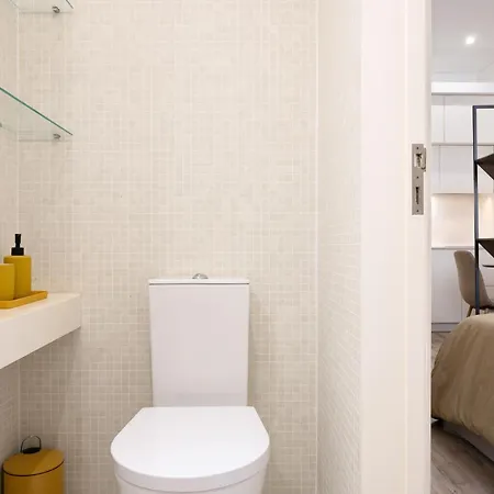 St Ildefonso 03 Porto