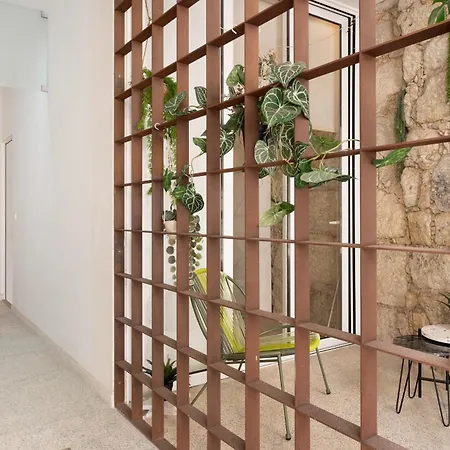 St Ildefonso 03 Πόρτο