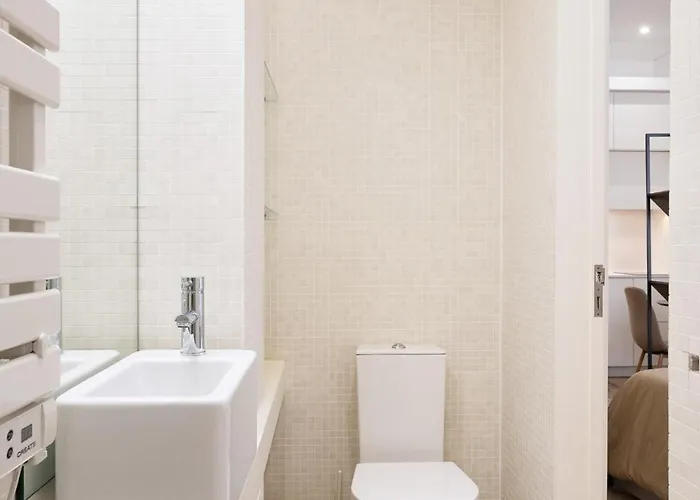 St Ildefonso 03 Πόρτο