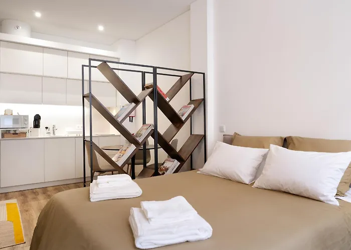 St Ildefonso 03 * Πόρτο