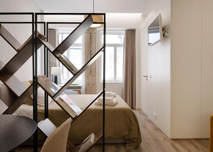 St Ildefonso 03 * Πόρτο