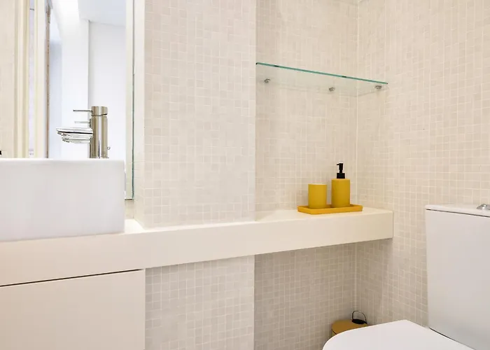 St Ildefonso 03 * Πόρτο