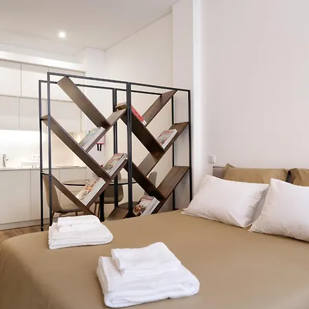 St Ildefonso 03 * Oporto