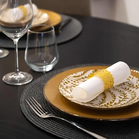 St Ildefonso 03 Oporto