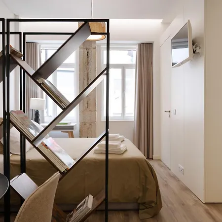 St Ildefonso 03 * פורטו