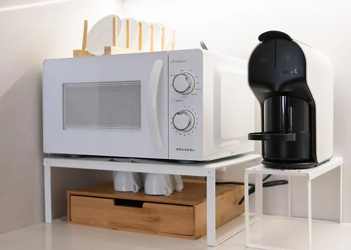 Daire St Ildefonso 03 *