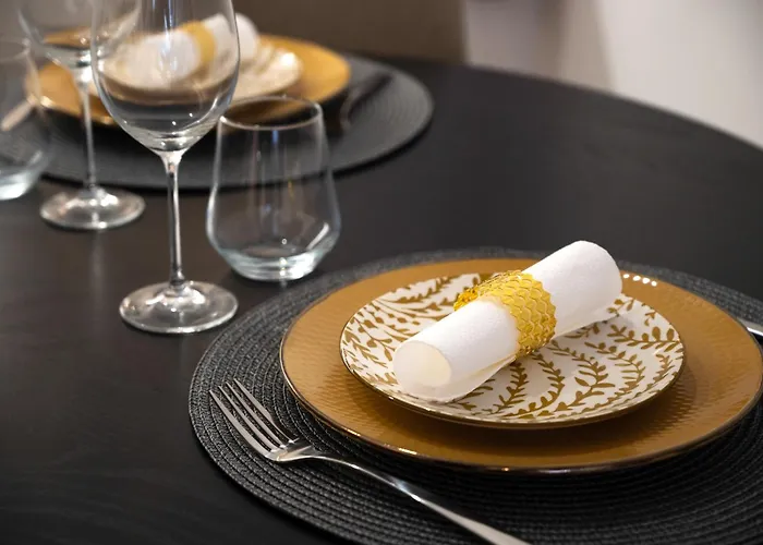 St Ildefonso 03 Porto