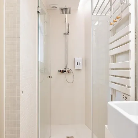 St Ildefonso 03 Porto