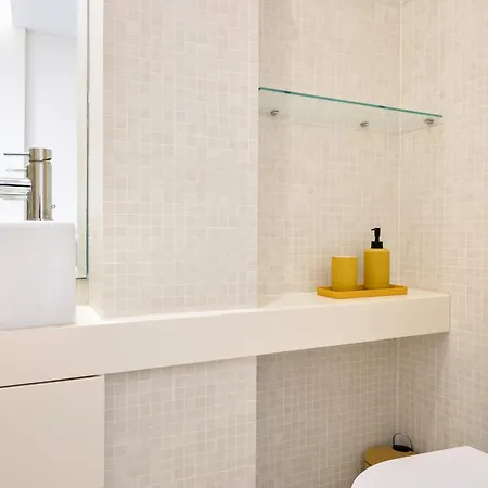 St Ildefonso 03 * Porto