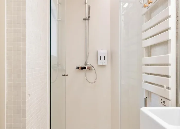 St Ildefonso 03 ポルト