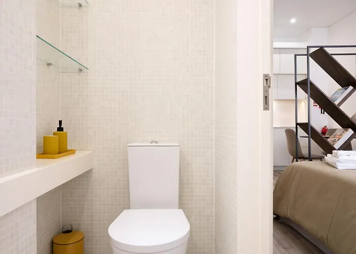 St Ildefonso 03 ポルト